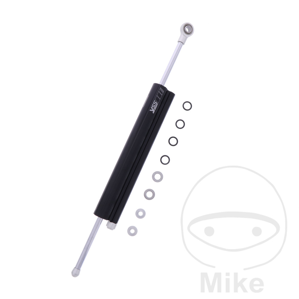 Amortisseur de direction YSS Amortisseur de direction YSS