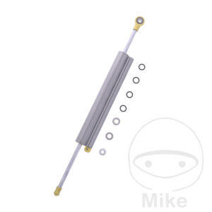 Amortisseur de direction YSS