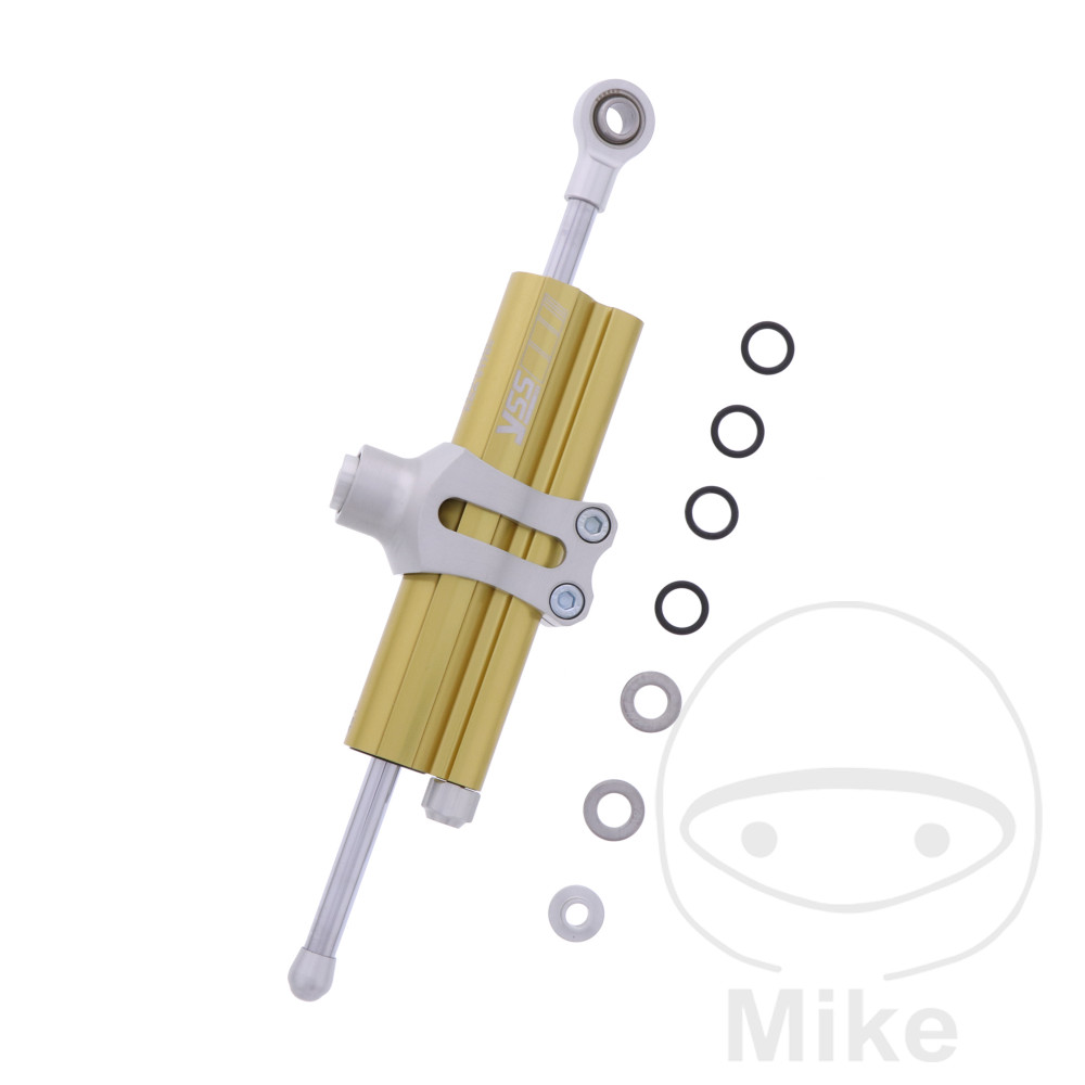 Amortisseur de direction YSS Amortisseur de direction YSS