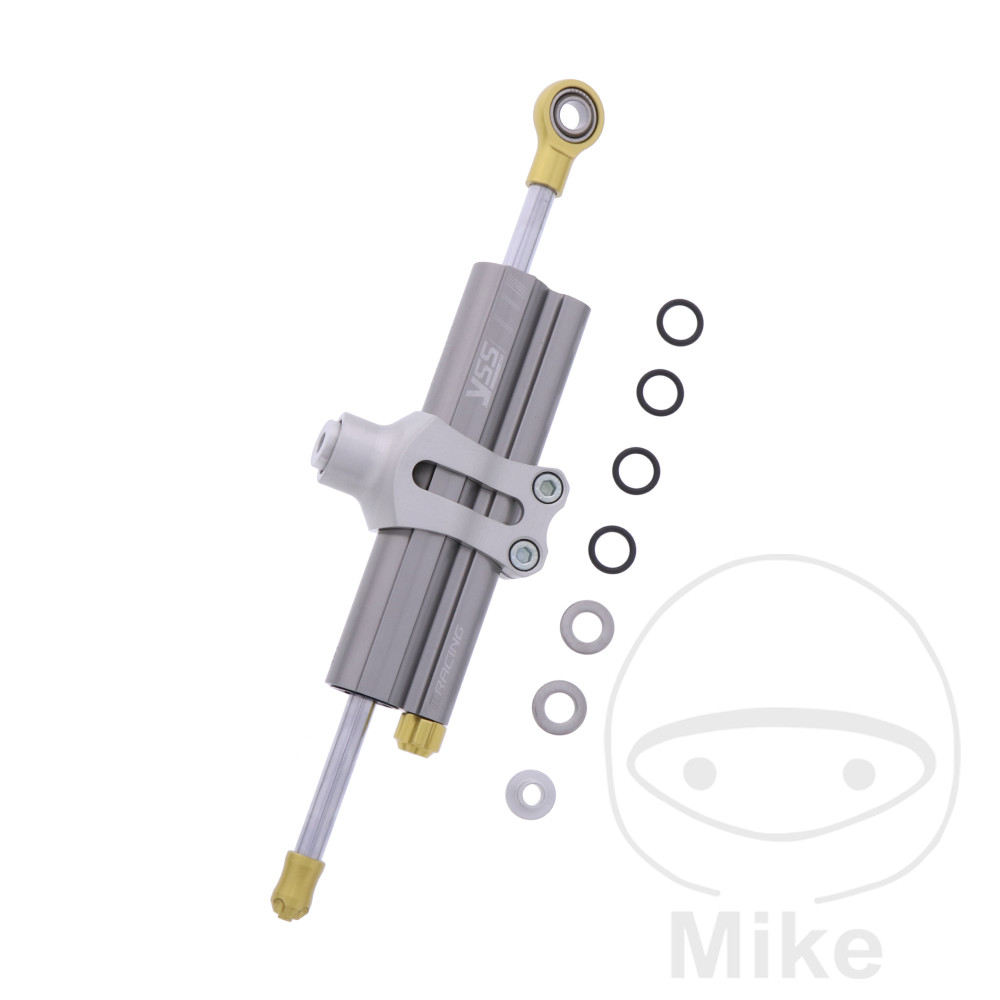 Amortisseur de direction YSS Amortisseur de direction YSS