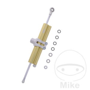 Amortisseur de direction YSS