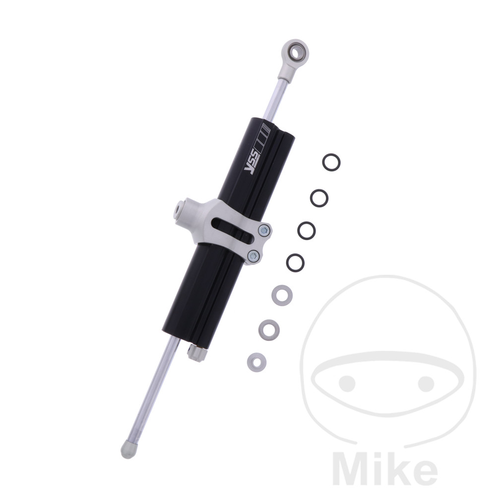 Amortisseur de direction YSS Amortisseur de direction YSS