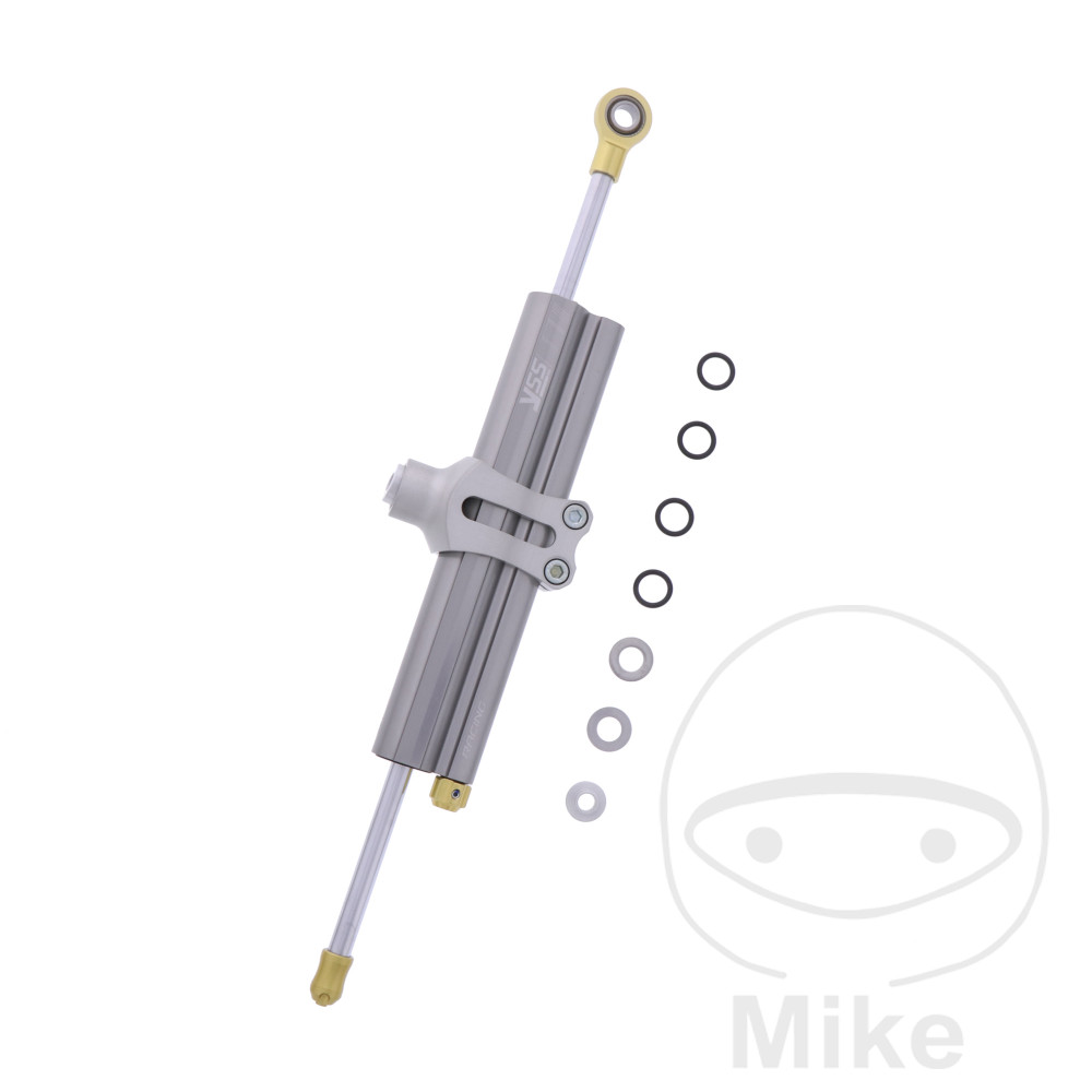 Amortisseur de direction YSS Amortisseur de direction YSS