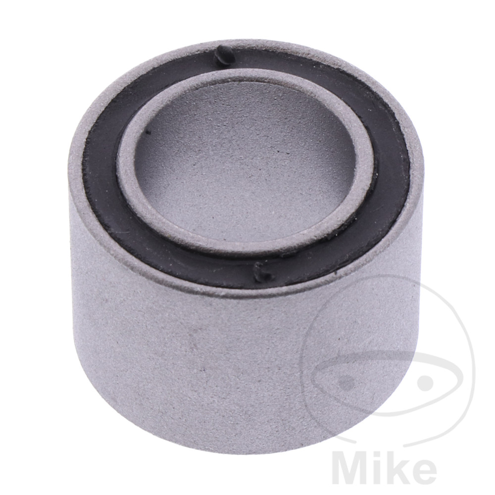 Roulement en caoutchouc et métal YSS Roulement en caoutchouc et métal YSS