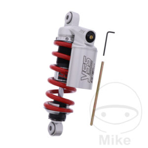 Amortisseur Mono YSS