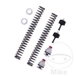 Kit de mise à niveau de fourche YSS