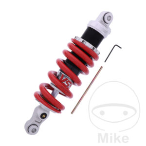 Amortisseur Mono YSS