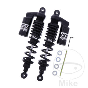 Amortisseur Stereo YSS