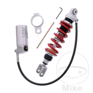 Amortisseur Mono YSS