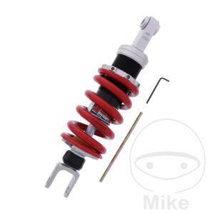 Amortisseur Mono YSS