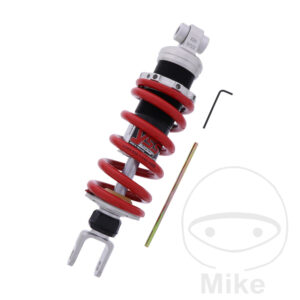 Amortisseur Mono YSS