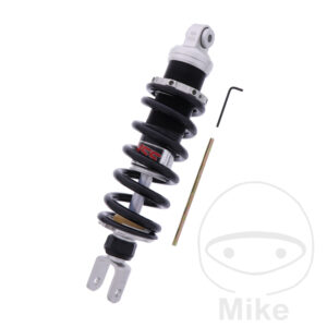 Amortisseur Mono YSS