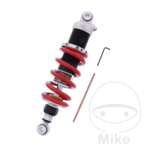 Amortisseur Mono YSS