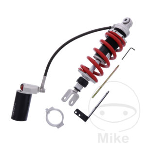 Amortisseur Mono YSS