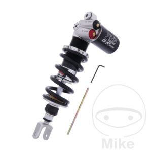 Amortisseur Mono YSS