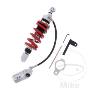 Amortisseur Mono YSS