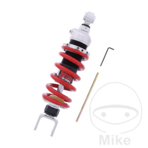 Amortisseur Mono YSS