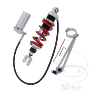 Amortisseur Mono YSS