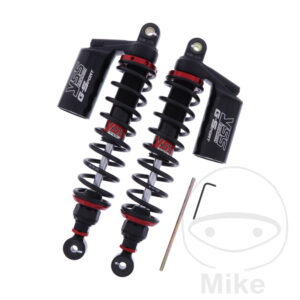 Amortisseur Stereo YSS