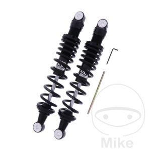 Amortisseur Stereo YSS