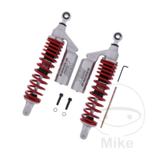 Amortisseur Stereo YSS