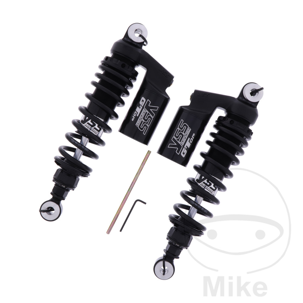 Amortisseur Stereo YSS Amortisseur Stereo YSS