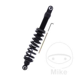 Amortisseur Mono YSS