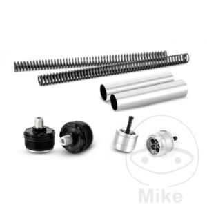 Kit de mise à niveau de fourche YSS