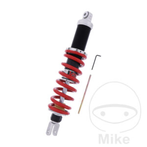 Amortisseur Mono YSS