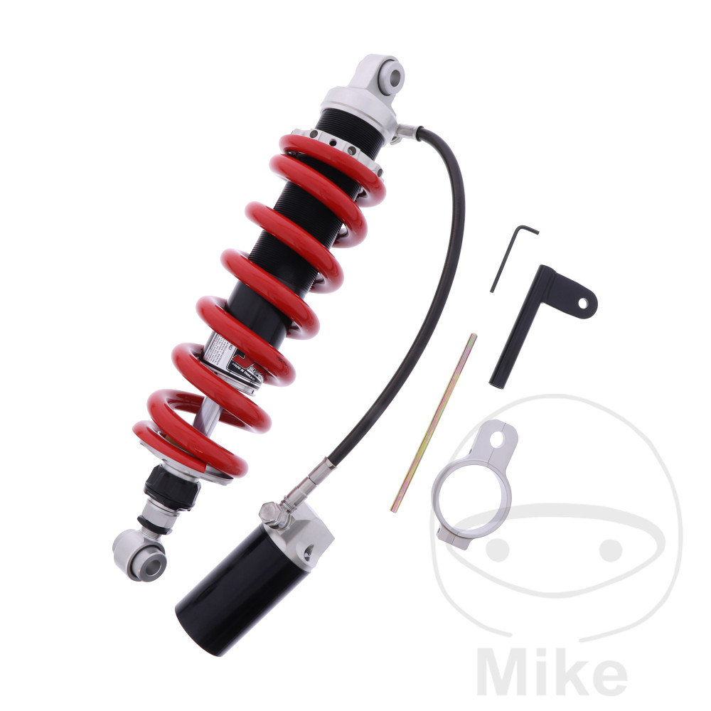 Amortisseur Mono YSS Amortisseur Mono YSS