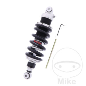 Amortisseur Mono YSS