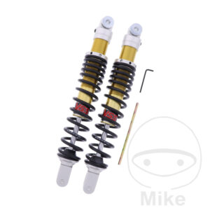 Amortisseur Stereo YSS