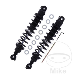 Amortisseur Stereo YSS