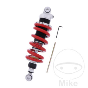 Amortisseur Mono YSS