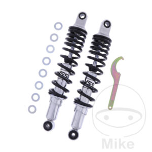 Amortisseur Stereo YSS