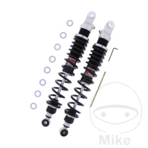 Amortisseur Stereo YSS