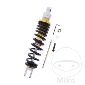 Amortisseur Mono YSS