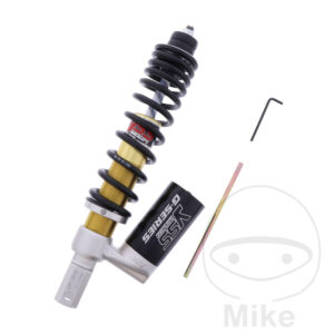 Amortisseur Mono YSS