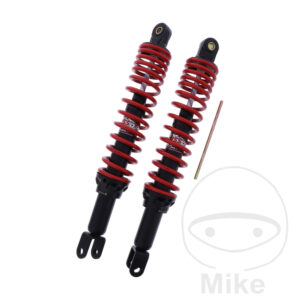 Amortisseur Stereo YSS