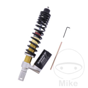 Amortisseur Mono YSS