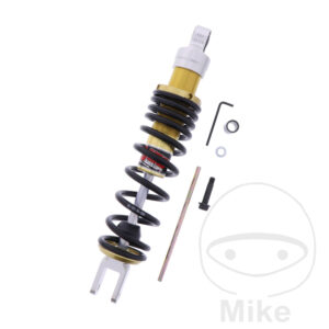 Amortisseur Mono YSS