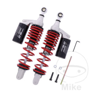 Amortisseur Stereo YSS