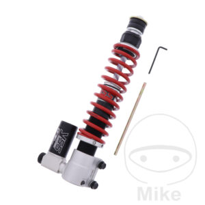 Amortisseur Mono YSS