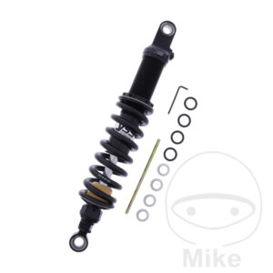 Amortisseur Mono YSS