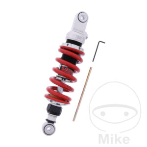 Amortisseur Mono YSS