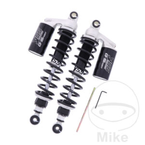 Amortisseur Stereo YSS