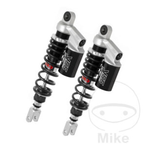 Amortisseur Stereo YSS