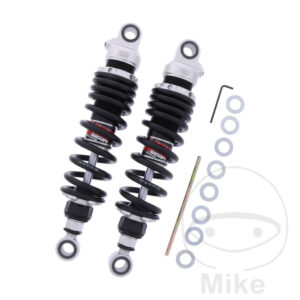 Amortisseur Stereo YSS