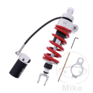 Amortisseur Mono YSS