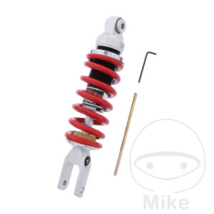 Amortisseur Mono YSS